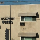 Baldwin Arms Apartments - Apartment Finder & Rental Service