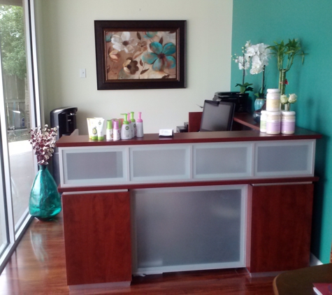 Massage Wellness - Terrytown, LA