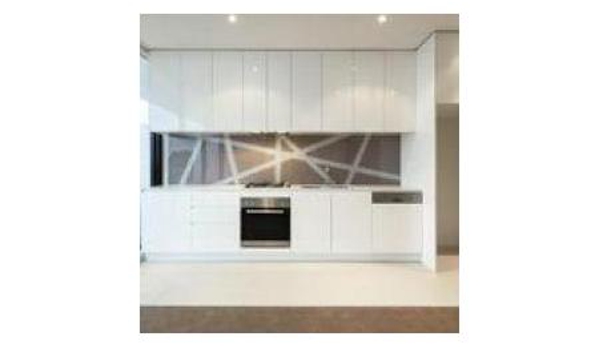 Melbourne Residential Property Management - Essendon, VIC