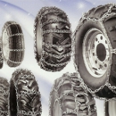 Ken Jones Inc - Tires-Wholesale & Manufacturers