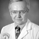 Dr. William R Roeske, MD