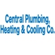 Central Plumbing & Heating