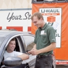 U-Haul Moving & Storage of Abilene gallery