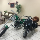 Auto World Financial - Used Car Dealers
