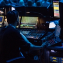 AV-AMERICA - Audio-Visual Production Services