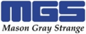 Mason Gray Strange - Property Management - Property Management
