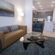 BCA Furnished Apartments - Corporate Housing & Vacation Rentals