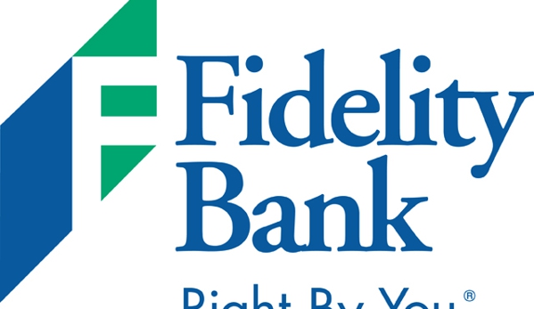 Fidelity Bank - Shelby, NC