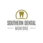 Southern Dental Munford