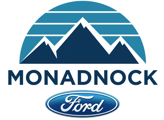 Monadnock Ford - Swanzey, NH