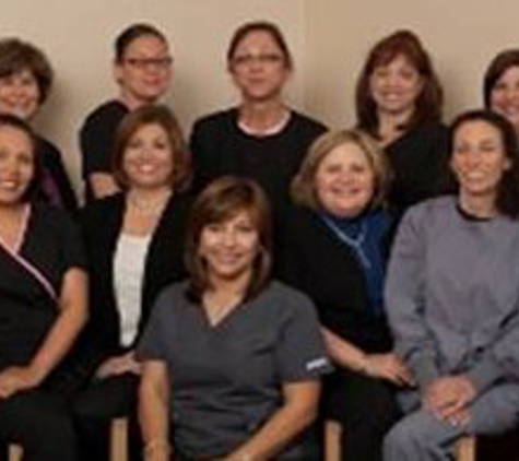 Goldbaum & Rosenberg Dentistry - Rockville, MD