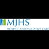 MJHS Hospice and Palliative Care gallery