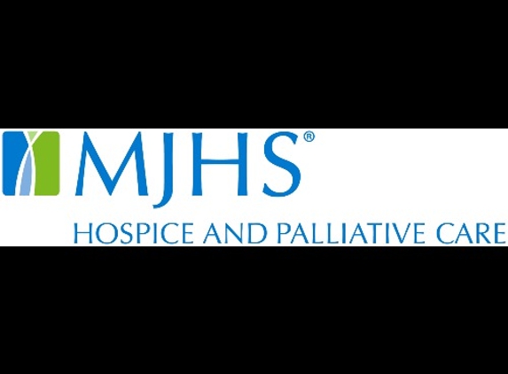 MJHS Hospice and Palliative Care - New York, NY