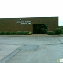 Iowa-Des Moines Supply Inc - Janitors Equipment & Supplies