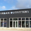 Urban Outfitters - Clothing Stores