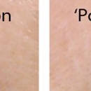 Star Permanent Make Up - Skin Care