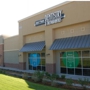Greeley Modern Dentistry and Orthodontics