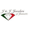 J & J Jewelers of Jeannette gallery