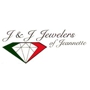 J & J Jewelers of Jeannette