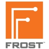 Frost Electric Supply gallery