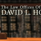 The Law Offices of David L Hood