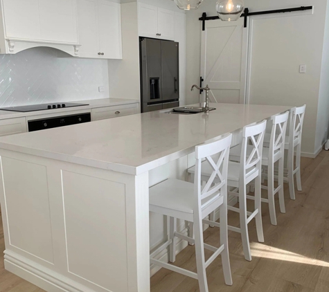 The Kitchen Centre - Tuggerah, NSW