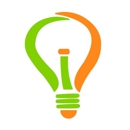 South Jersey Innovation Center
