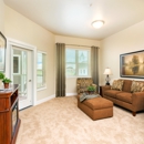 Wyndstone - Assisted Living Facilities
