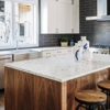 LT Granite & Cabinet gallery
