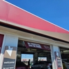 Jiffy Lube gallery