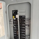 Solomon Electric And Design - Electricians