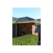 Gallery Image Number 2