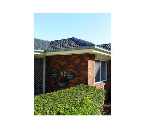 All-Oz Roof Plumbing - Narellan Vale, NSW