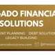 Delgado Financial Solutions