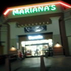 Mariana's Market