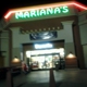 Mariana's Market