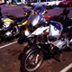 Dcmw Motorcycle Service Inc