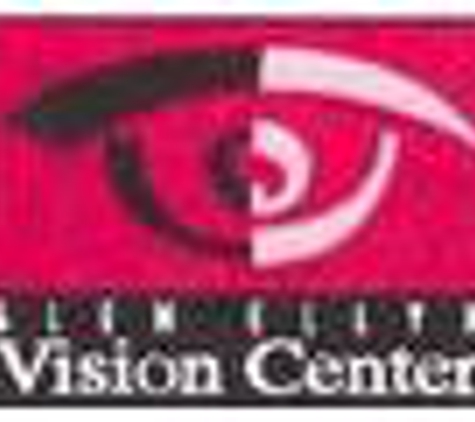 Glen Ellyn Vision Center - Glen Ellyn, IL