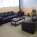 Imports and More, Inc. - Importers