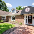 Whitaker & Hamer PLLC Fuquay-Varina - Attorneys