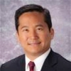 Dr. Theodore Yuo, MD gallery