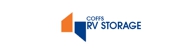 Coffs RV Storage - Storage Solutions