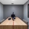 Candlewood Suites Chesapeake/Suffolk by IHG gallery