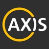 Axis gallery