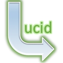 Lucid Technologies, Inc. - Computer Network Design & Systems