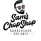 Sam's Chop Shop