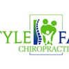 Lifestyle Family Chiropractic gallery