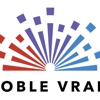 Noble Vrapi gallery