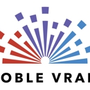 Noble Vrapi - Attorneys