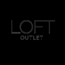 LOFT Outlet - Bars